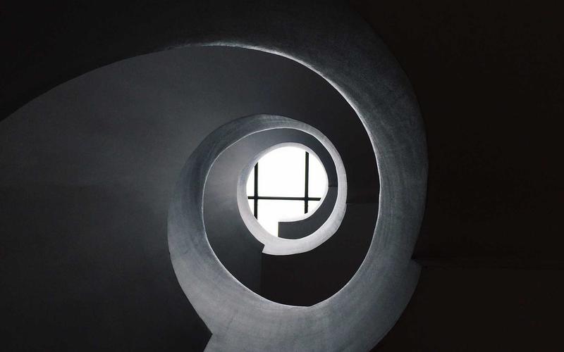 Autobahn Österreich