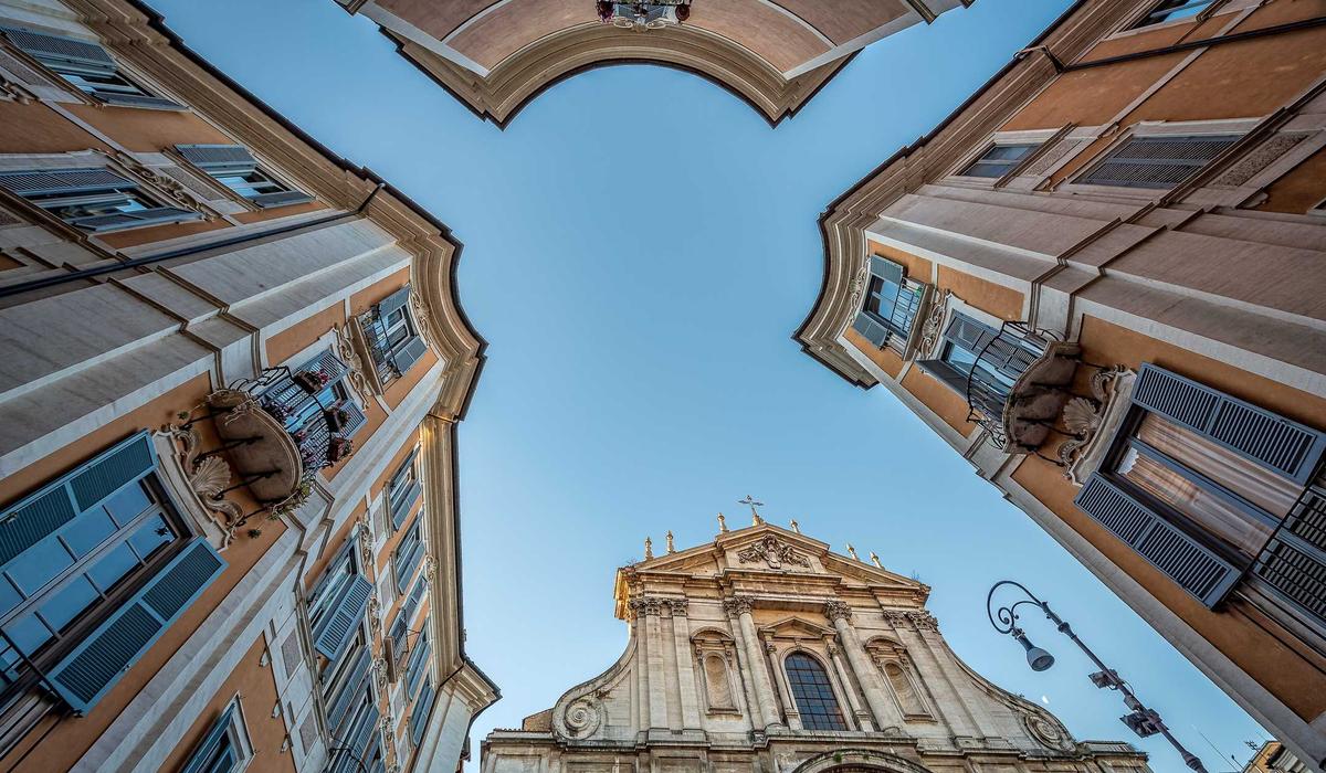 🇨🇿 Einreise aus Tschechien